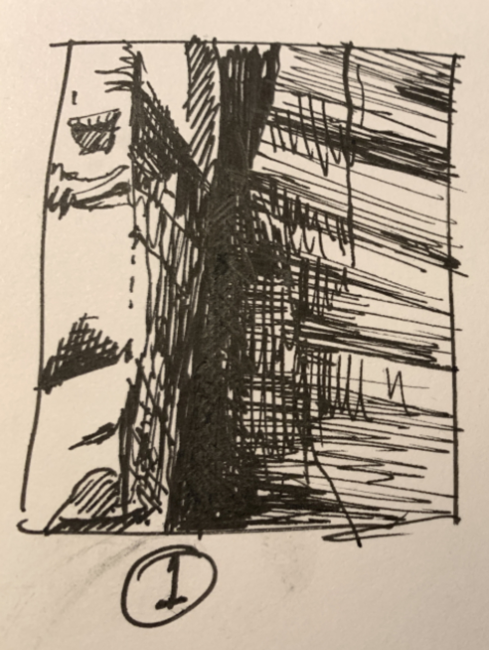 Sketches